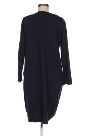 Φόρεμα NEW COLLECTION, Μέγεθος L, Χρώμα Μαύρο, Τιμή 24,55 €
