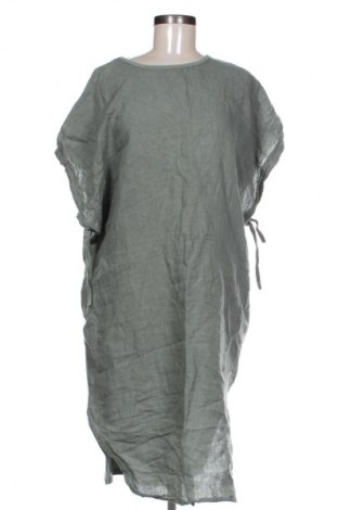 Šaty  NEW COLLECTION, Velikost L, Barva Zelená, Cena  823,00 Kč