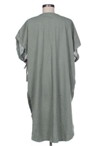 Šaty  NEW COLLECTION, Velikost L, Barva Zelená, Cena  823,00 Kč
