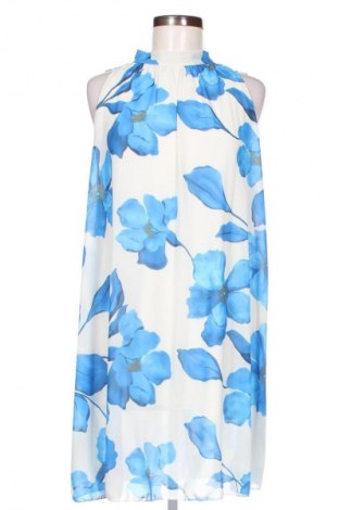 Рокля NEW COLLECTION, Размер S, Цвят Многоцветен, Цена 48,00 лв.