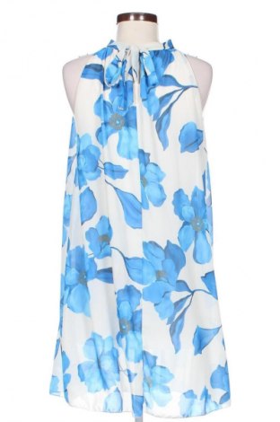 Рокля NEW COLLECTION, Размер S, Цвят Многоцветен, Цена 48,00 лв.
