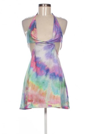 Rochie NEW girl ORDER, Mărime M, Culoare Multicolor, Preț 163,99 Lei