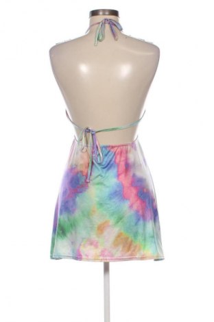 Rochie NEW girl ORDER, Mărime M, Culoare Multicolor, Preț 163,99 Lei