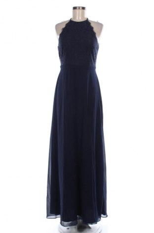 Kleid NLY Eve, Größe M, Farbe Blau, Preis € 25,99