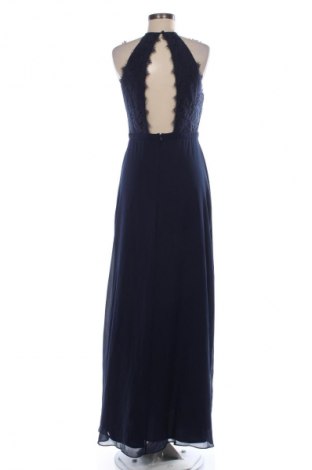 Kleid NLY Eve, Größe M, Farbe Blau, Preis € 25,99