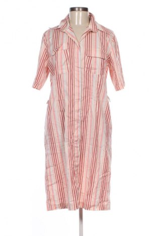 Rochie Nadine H, Mărime M, Culoare Multicolor, Preț 209,99 Lei