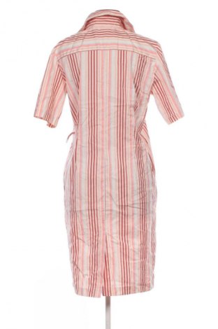 Rochie Nadine H, Mărime M, Culoare Multicolor, Preț 209,99 Lei