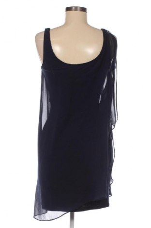 Φόρεμα Naf Naf, Μέγεθος S, Χρώμα Μπλέ, Τιμή 32,30 €