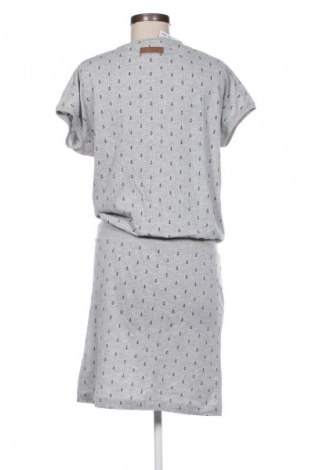 Kleid Naketano, Größe XL, Farbe Mehrfarbig, Preis € 51,02