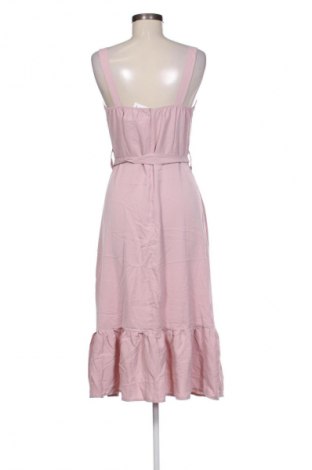 Kleid Nali, Größe S, Farbe Lila, Preis 20,99 €