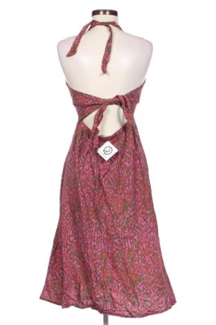 Φόρεμα Namaste, Μέγεθος M, Χρώμα Πολύχρωμο, Τιμή 27,62 €