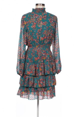 Kleid Nanette, Größe M, Farbe Mehrfarbig, Preis 56,99 €