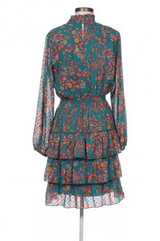 Kleid Nanette, Größe M, Farbe Mehrfarbig, Preis 56,99 €
