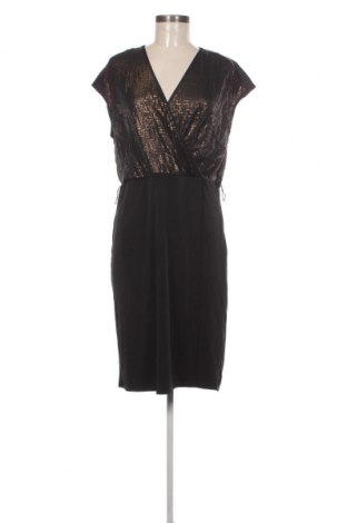 Šaty  Narciso Rodriguez for Design Nation, Velikost L, Barva Vícebarevné, Cena  779,00 Kč