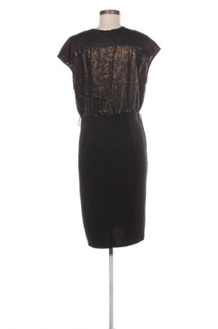 Šaty  Narciso Rodriguez for Design Nation, Velikost L, Barva Vícebarevné, Cena  779,00 Kč