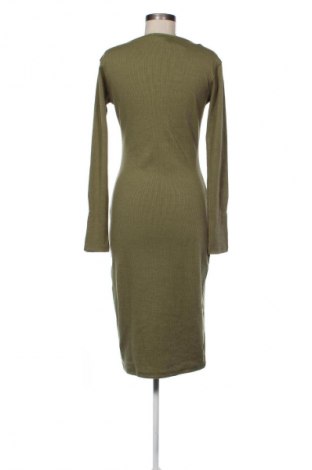 Kleid Nasty Gal, Größe M, Farbe Grün, Preis € 30,99