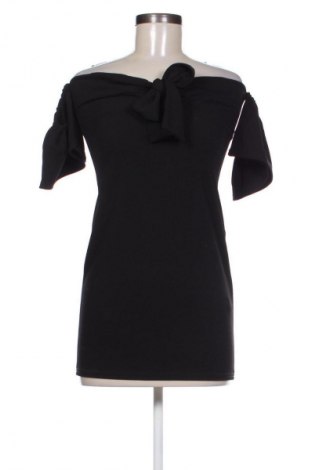 Ruha Nasty Gal, Méret M, Szín Fekete, Ár 22 860 Ft