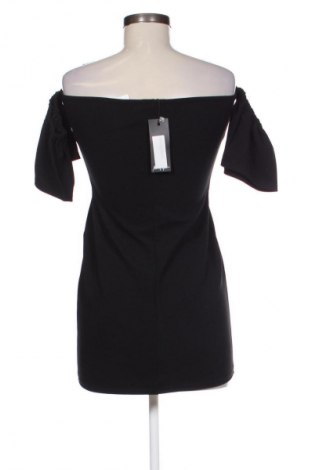 Ruha Nasty Gal, Méret M, Szín Fekete, Ár 22 860 Ft