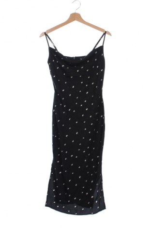 Rochie Nasty Gal, Mărime XS, Culoare Negru, Preț 163,99 Lei