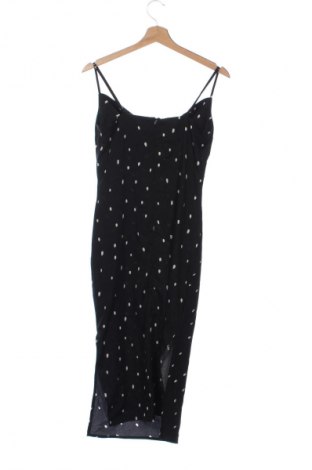 Rochie Nasty Gal, Mărime XS, Culoare Negru, Preț 163,99 Lei