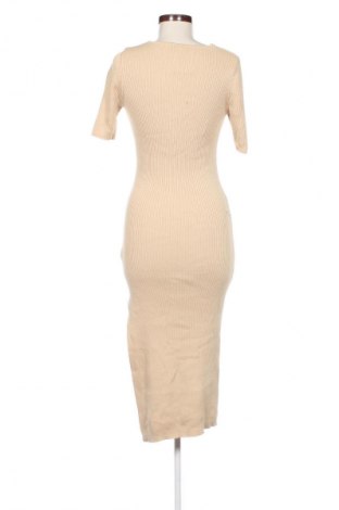 Ruha Nasty Gal, Méret M, Szín Bézs, Ár 7 269 Ft