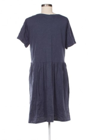 Sukienka Native, Rozmiar XL, Kolor Niebieski, Cena 157,99 zł