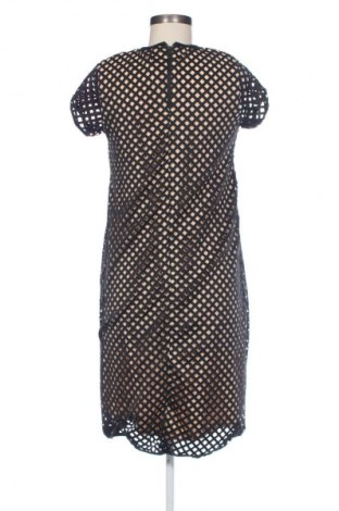 Rochie Negative, Mărime L, Culoare Multicolor, Preț 56,99 Lei