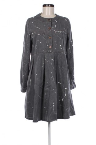 Kleid Negative, Größe L, Farbe Mehrfarbig, Preis 11,99 €