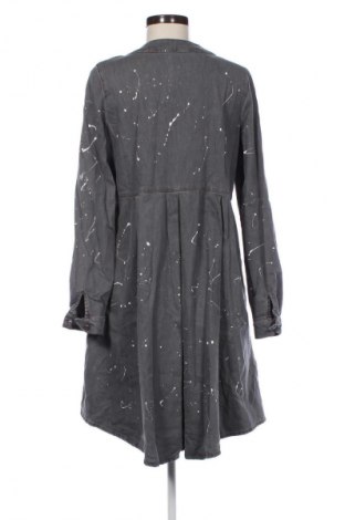 Kleid Negative, Größe L, Farbe Mehrfarbig, Preis 11,99 €