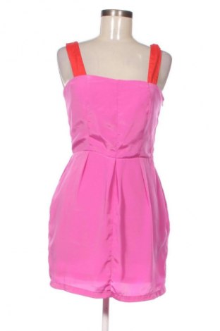 Kleid Nelly Trend, Größe M, Farbe Rosa, Preis 22,99 €