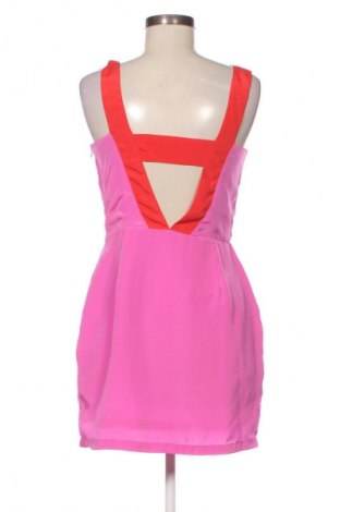 Kleid Nelly Trend, Größe M, Farbe Rosa, Preis 22,99 €