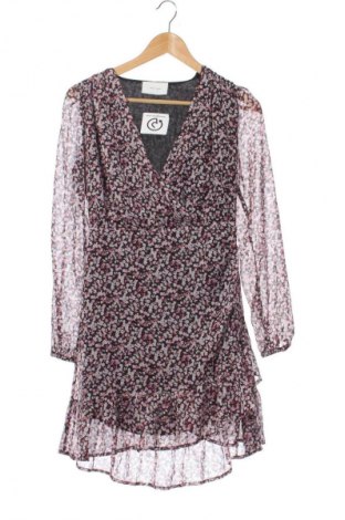 Kleid Neo Noir, Größe XS, Farbe Mehrfarbig, Preis 13,99 €