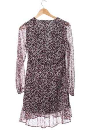 Kleid Neo Noir, Größe XS, Farbe Mehrfarbig, Preis 13,99 €