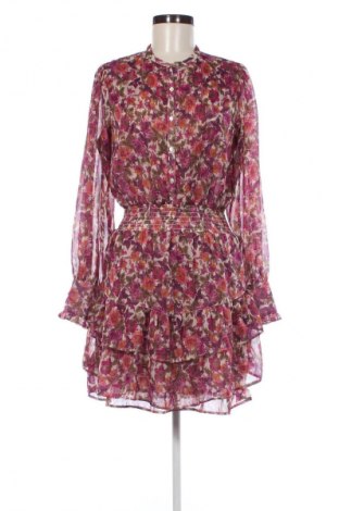 Kleid Neo Noir, Größe S, Farbe Mehrfarbig, Preis € 28,00
