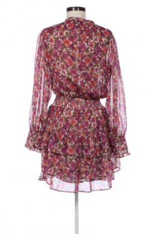 Kleid Neo Noir, Größe S, Farbe Mehrfarbig, Preis € 28,00