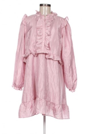 Rochie Neo Noir, Mărime L, Culoare Roz, Preț 360,16 Lei