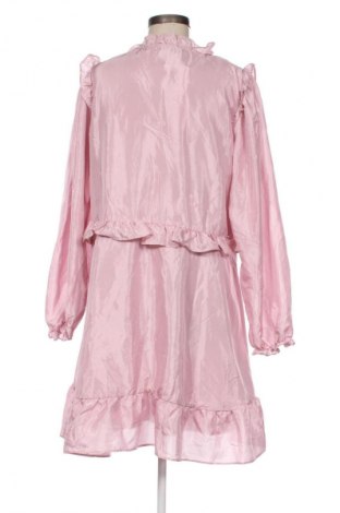 Rochie Neo Noir, Mărime L, Culoare Roz, Preț 360,16 Lei