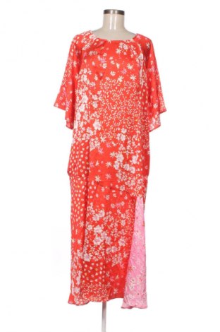 Φόρεμα Never Fully Dressed, Μέγεθος XXL, Χρώμα Πολύχρωμο, Τιμή 29,99 €