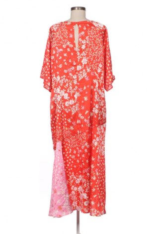 Φόρεμα Never Fully Dressed, Μέγεθος XXL, Χρώμα Πολύχρωμο, Τιμή 29,99 €