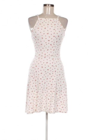 Φόρεμα New Look, Μέγεθος M, Χρώμα Πολύχρωμο, Τιμή 18,99 €