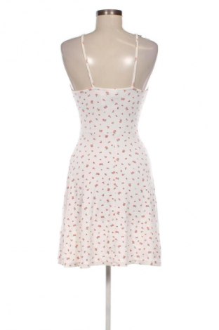 Φόρεμα New Look, Μέγεθος M, Χρώμα Πολύχρωμο, Τιμή 18,99 €