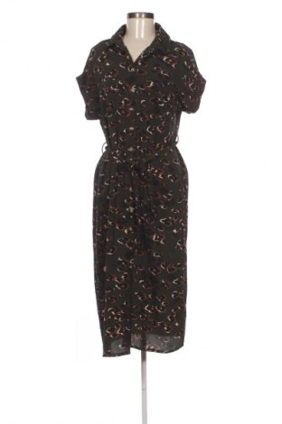 Rochie New Look, Mărime M, Culoare Multicolor, Preț 163,99 Lei