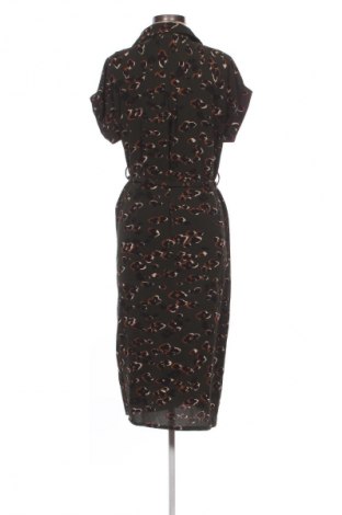Rochie New Look, Mărime M, Culoare Multicolor, Preț 163,99 Lei