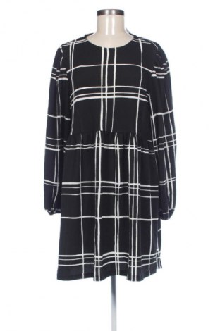 Šaty  New Look, Veľkosť XL, Farba Viacfarebná, Cena  10,95 €
