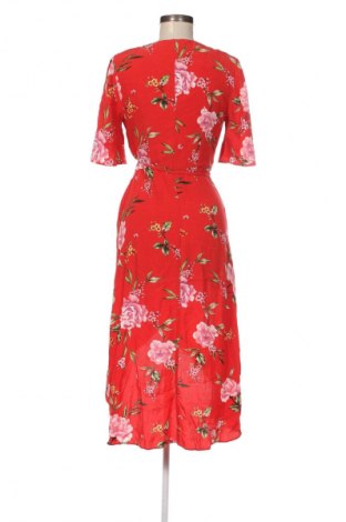 Φόρεμα New Look, Μέγεθος S, Χρώμα Πολύχρωμο, Τιμή 12,99 €