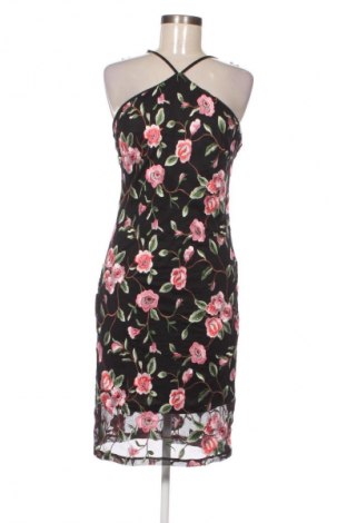 Φόρεμα New Look, Μέγεθος L, Χρώμα Πολύχρωμο, Τιμή 18,99 €