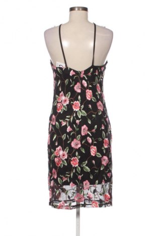 Φόρεμα New Look, Μέγεθος L, Χρώμα Πολύχρωμο, Τιμή 18,99 €