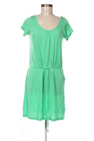 Φόρεμα New Look, Μέγεθος M, Χρώμα Πράσινο, Τιμή 21,99 €