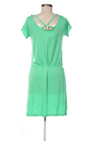 Φόρεμα New Look, Μέγεθος M, Χρώμα Πράσινο, Τιμή 21,99 €