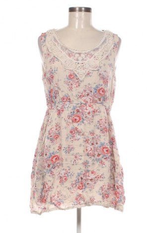 Rochie New Look, Mărime XL, Culoare Multicolor, Preț 98,99 Lei